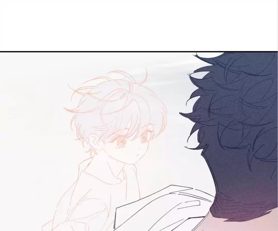 Read Spring Is Coming chapter 105 image 90 on Lezhin