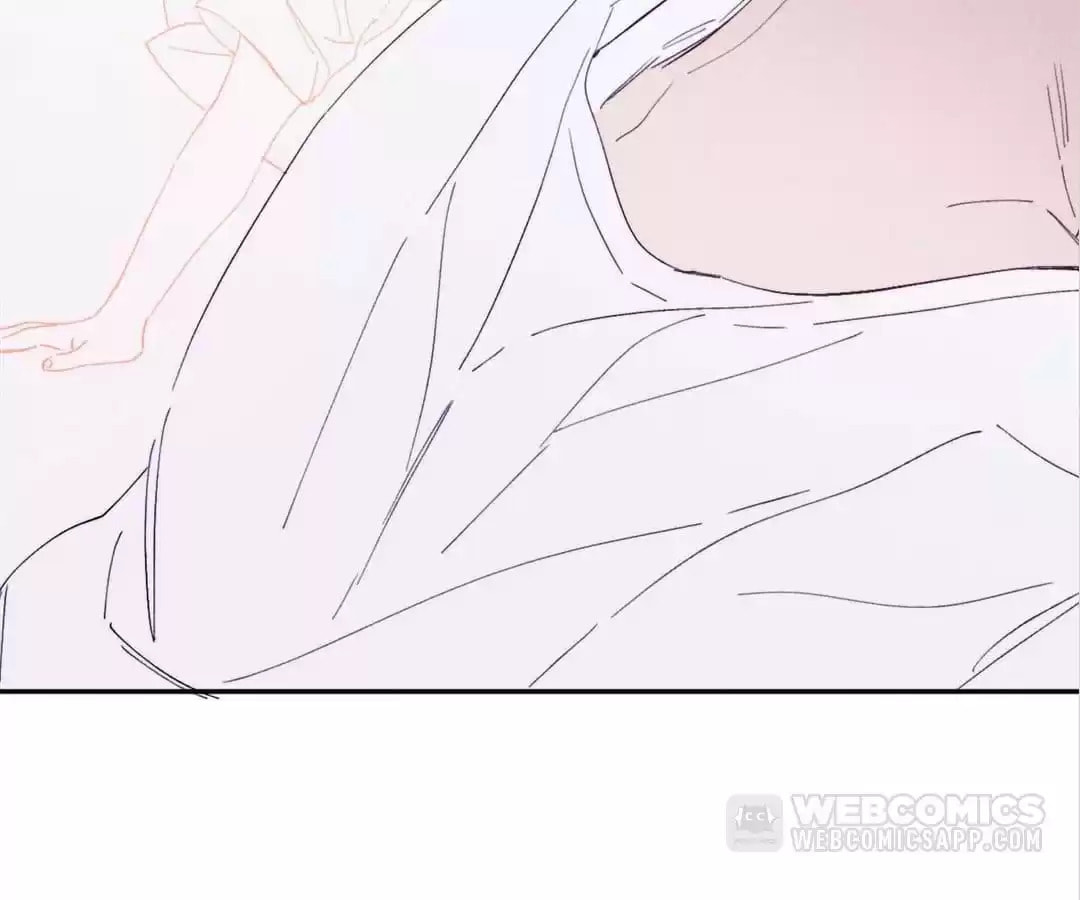Read Spring Is Coming chapter 105 image 91 on Lezhin