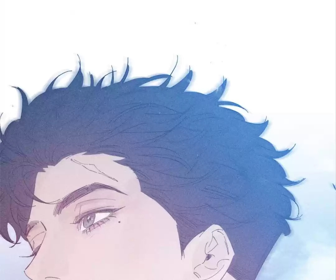 Read Spring Is Coming chapter 105 image 92 on Lezhin