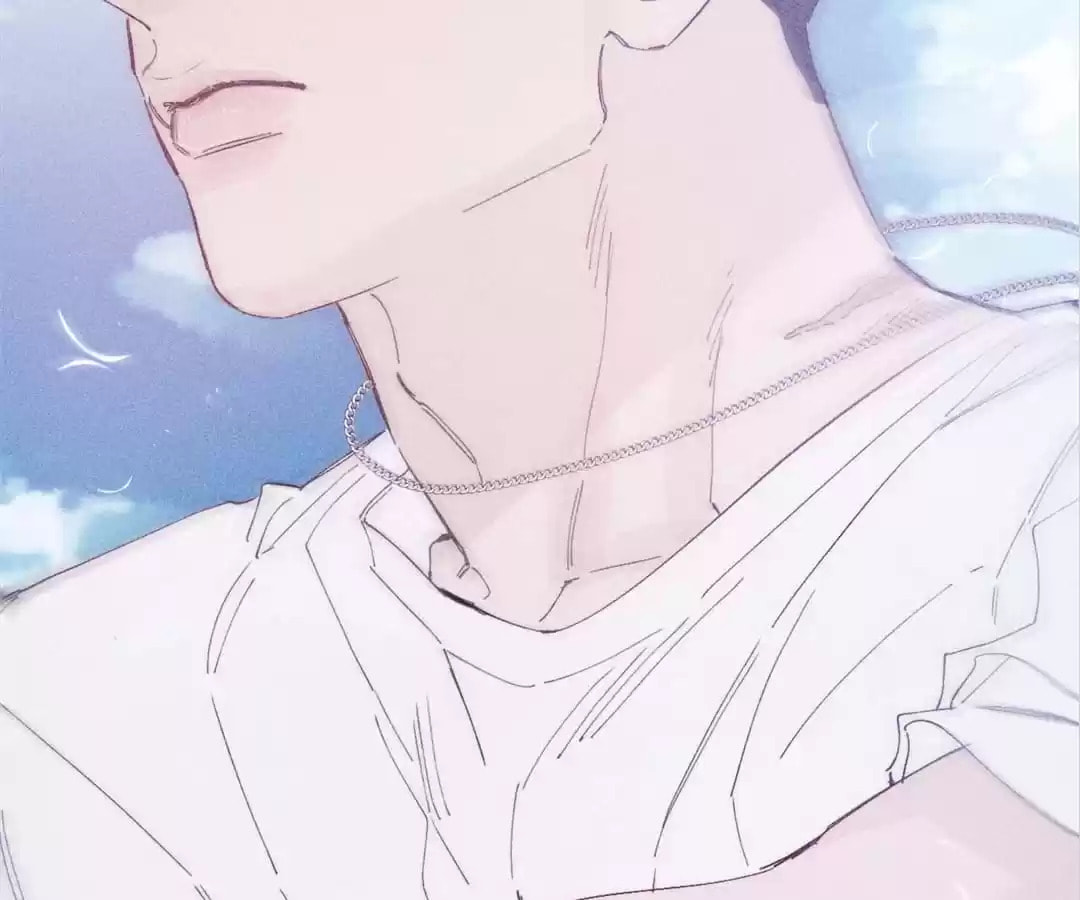 Read Spring Is Coming chapter 105 image 93 on Lezhin