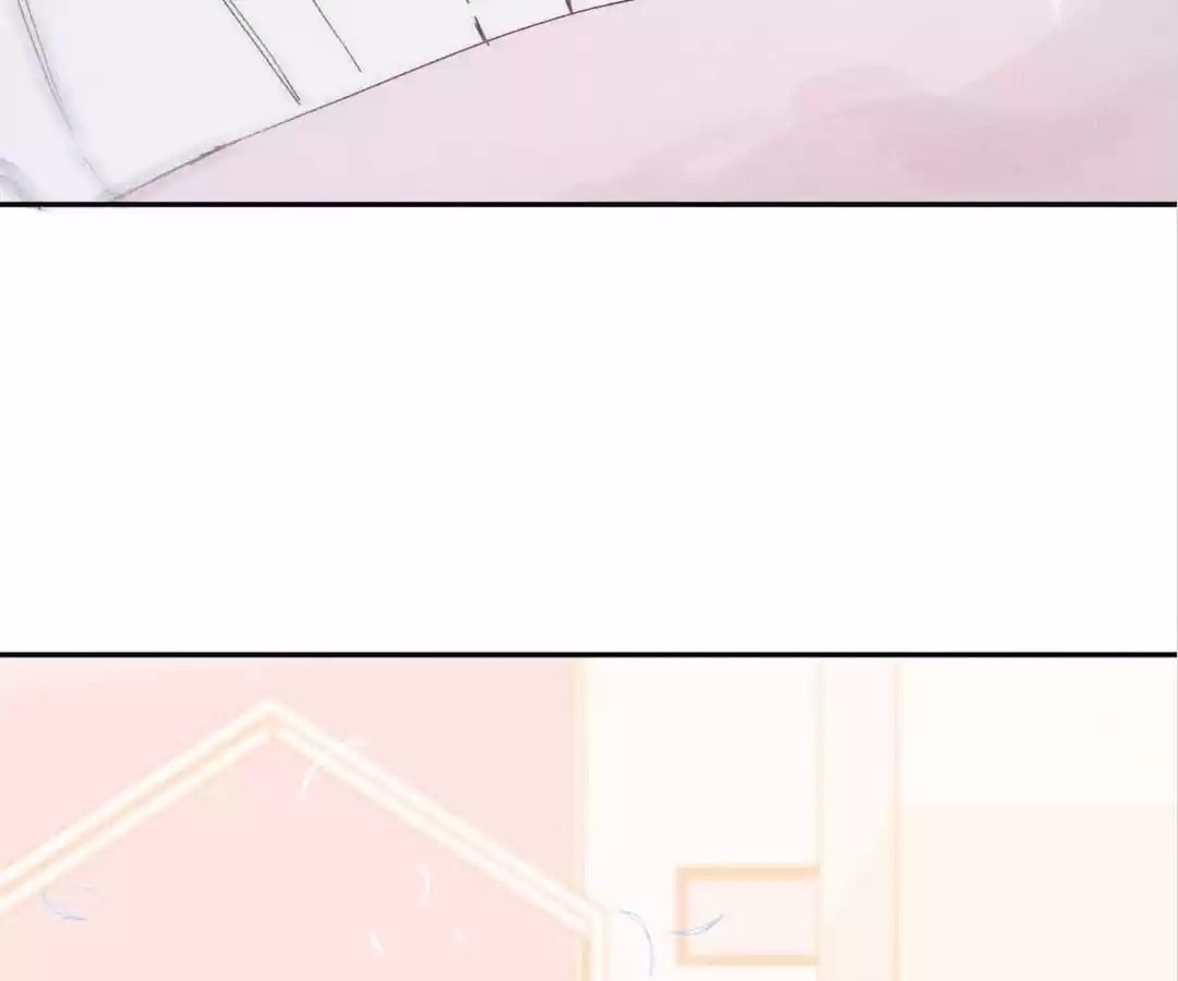 Read Spring Is Coming chapter 105 image 94 on Lezhin
