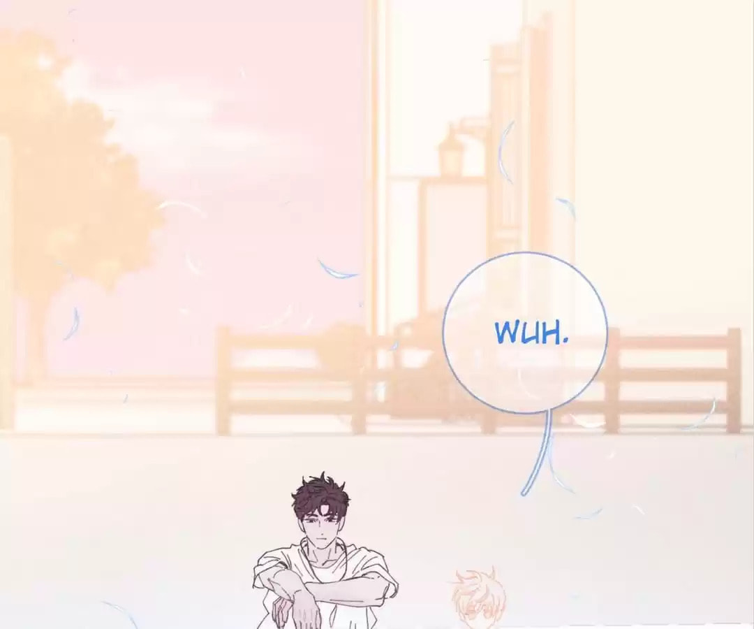 Read Spring Is Coming chapter 105 image 95 on Lezhin