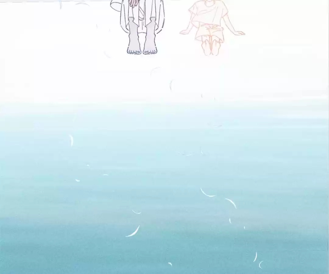 Read Spring Is Coming chapter 105 image 96 on Lezhin