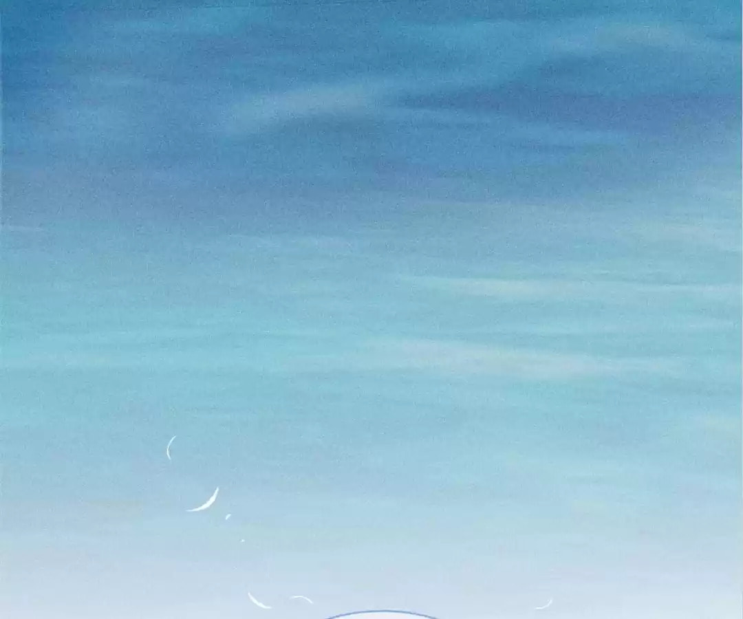 Read Spring Is Coming chapter 105 image 98 on Lezhin
