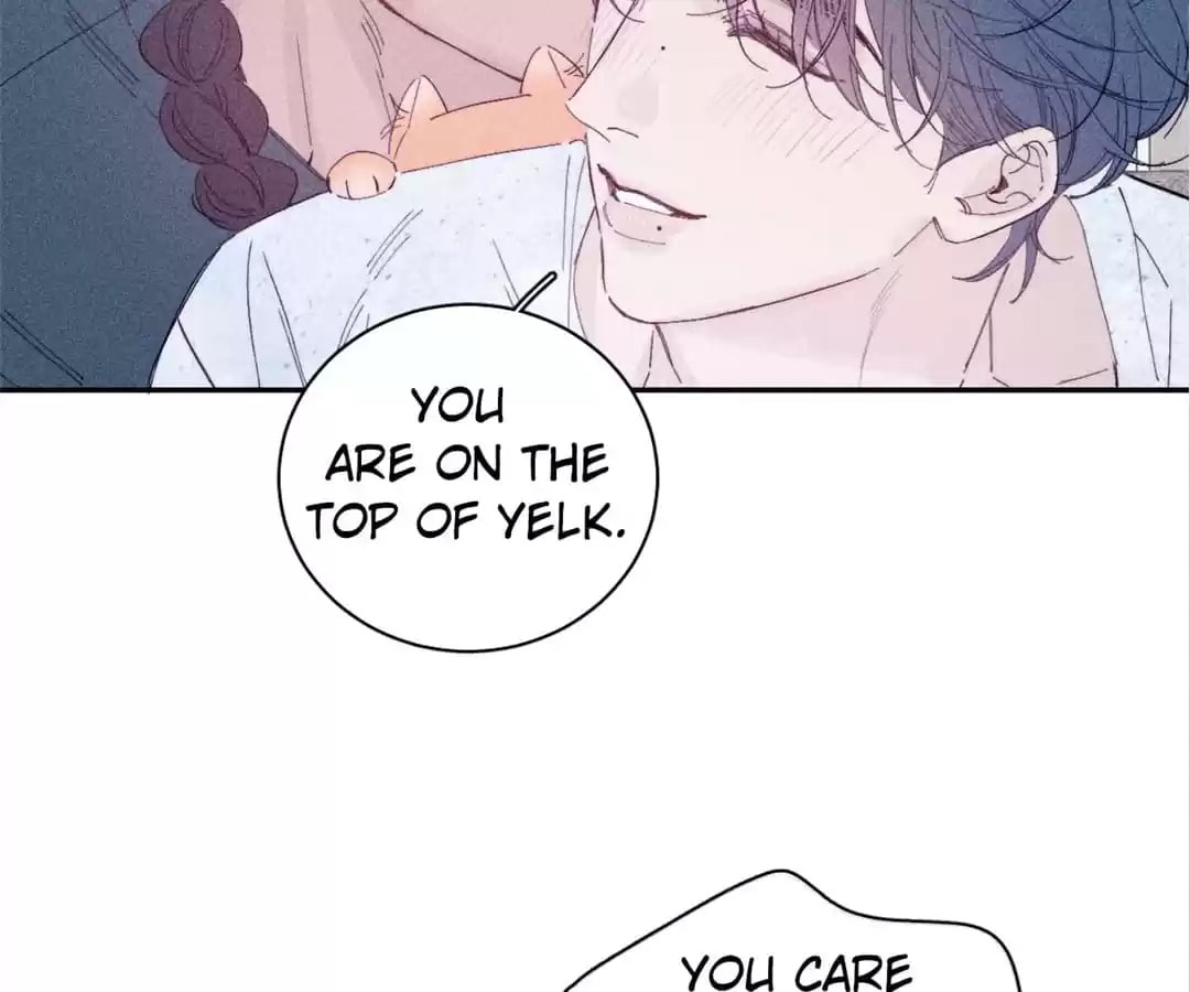 Read Spring Is Coming chapter 106 image 10 on Lezhin