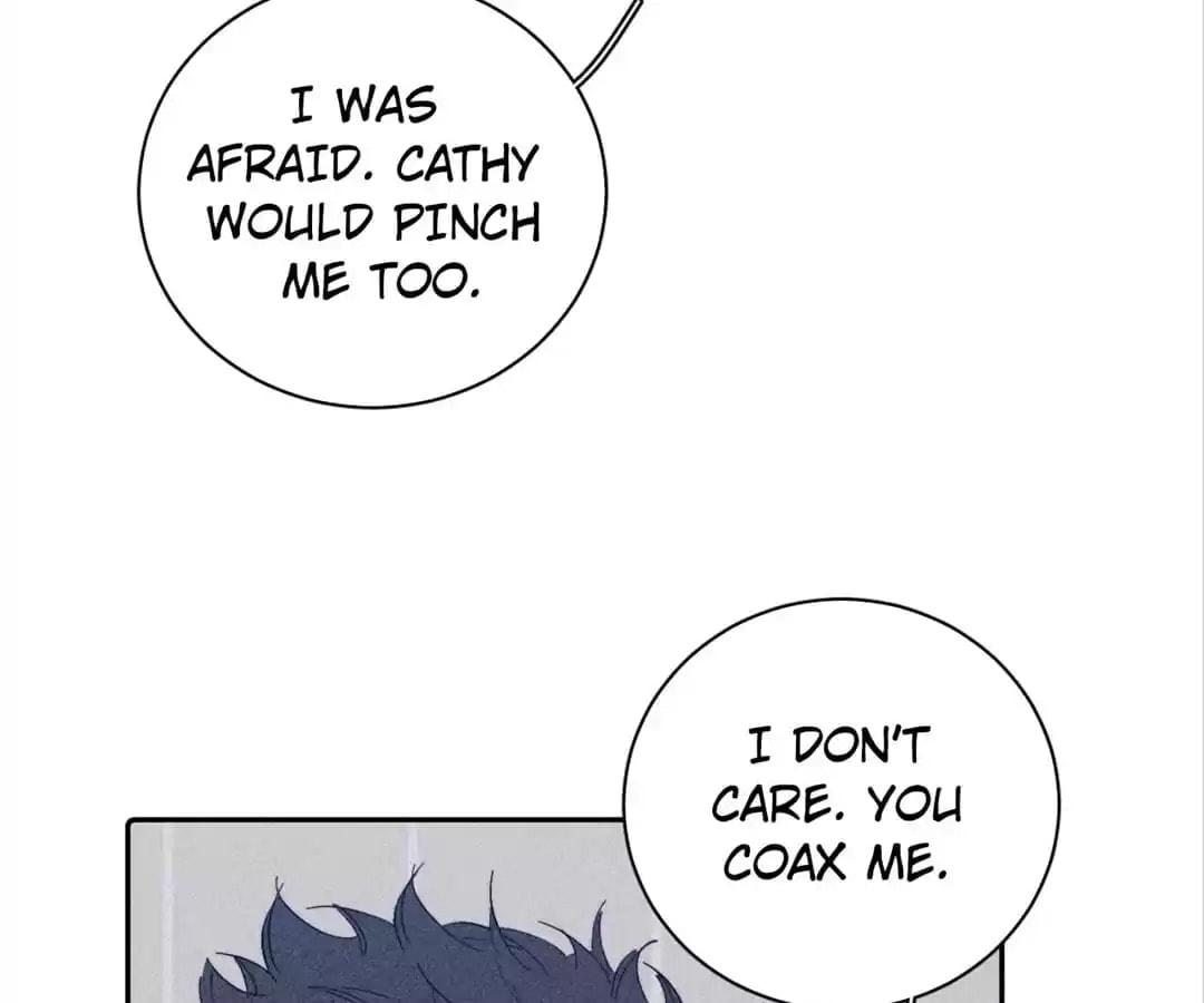 Read Spring Is Coming chapter 106 image 12 on Lezhin