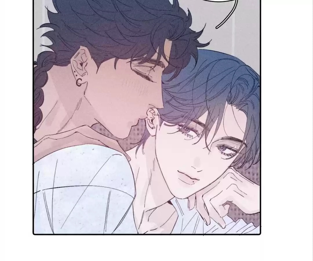 Read Spring Is Coming chapter 106 image 13 on Lezhin