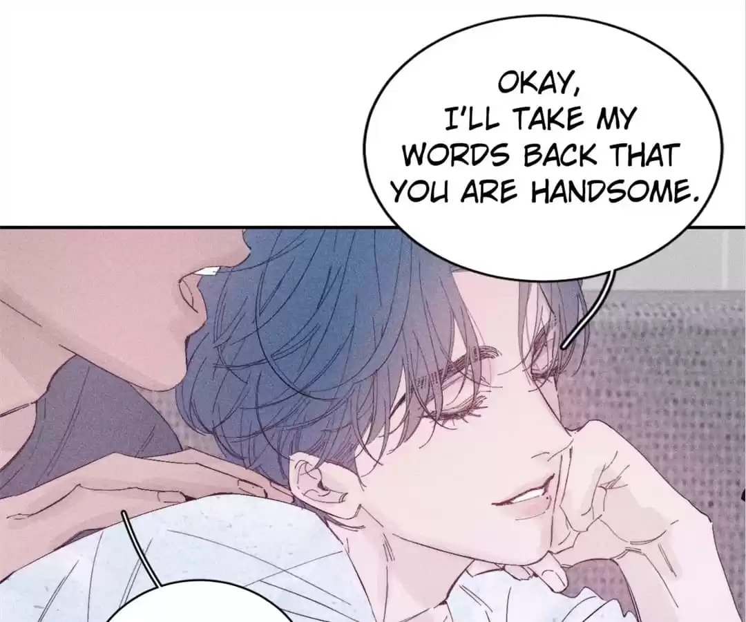 Read Spring Is Coming chapter 106 image 15 on Lezhin