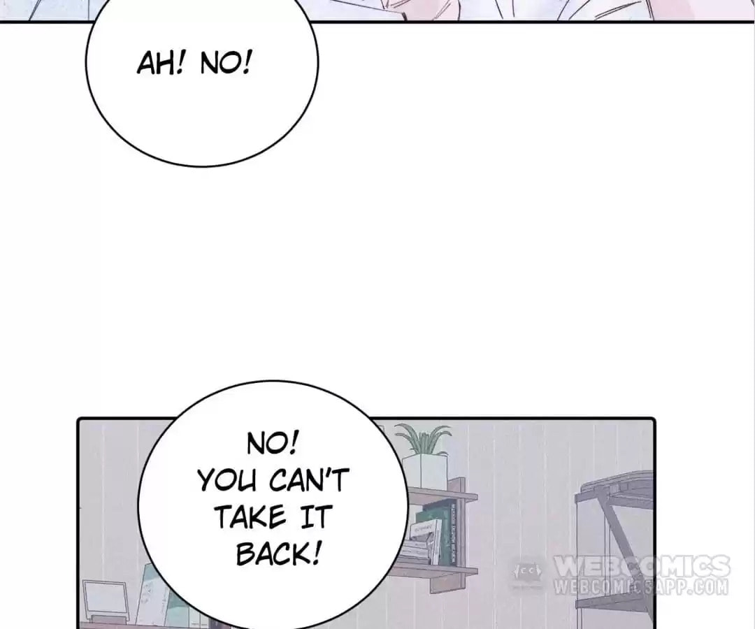 Read Spring Is Coming chapter 106 image 16 on Lezhin