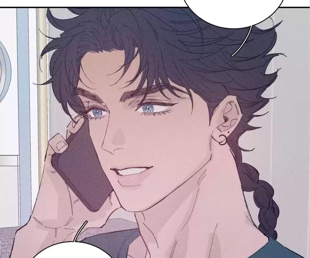 Read Spring Is Coming chapter 106 image 2 on Lezhin