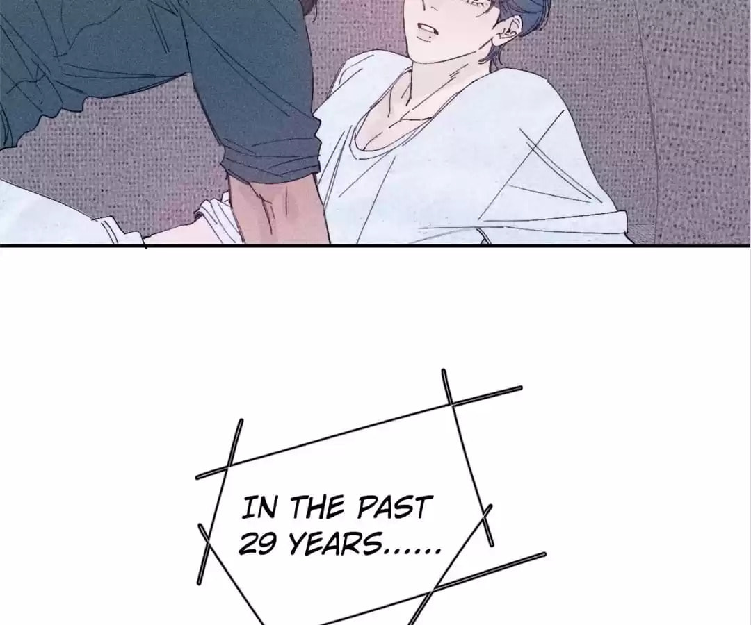 Read Spring Is Coming chapter 106 image 20 on Lezhin