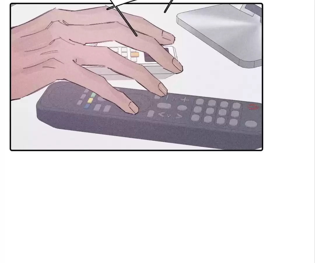 Read Spring Is Coming chapter 106 image 21 on Lezhin