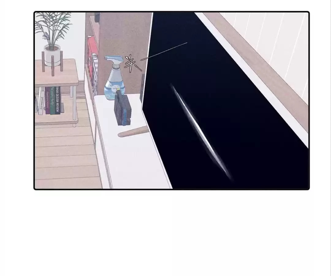 Read Spring Is Coming chapter 106 image 22 on Lezhin