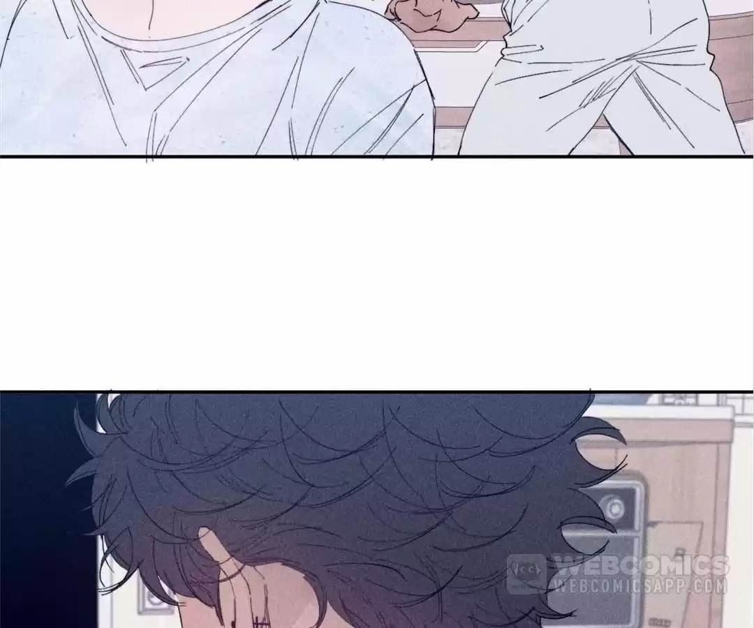 Read Spring Is Coming chapter 106 image 24 on Lezhin