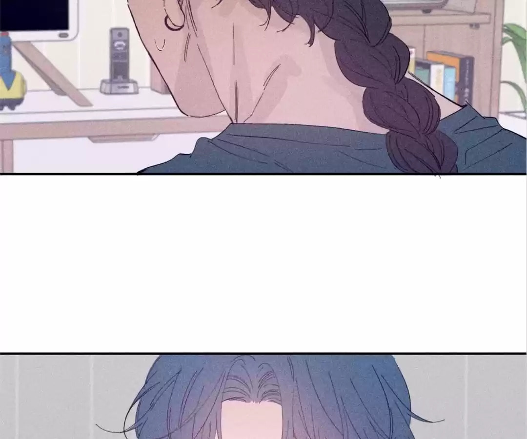 Read Spring Is Coming chapter 106 image 25 on Lezhin