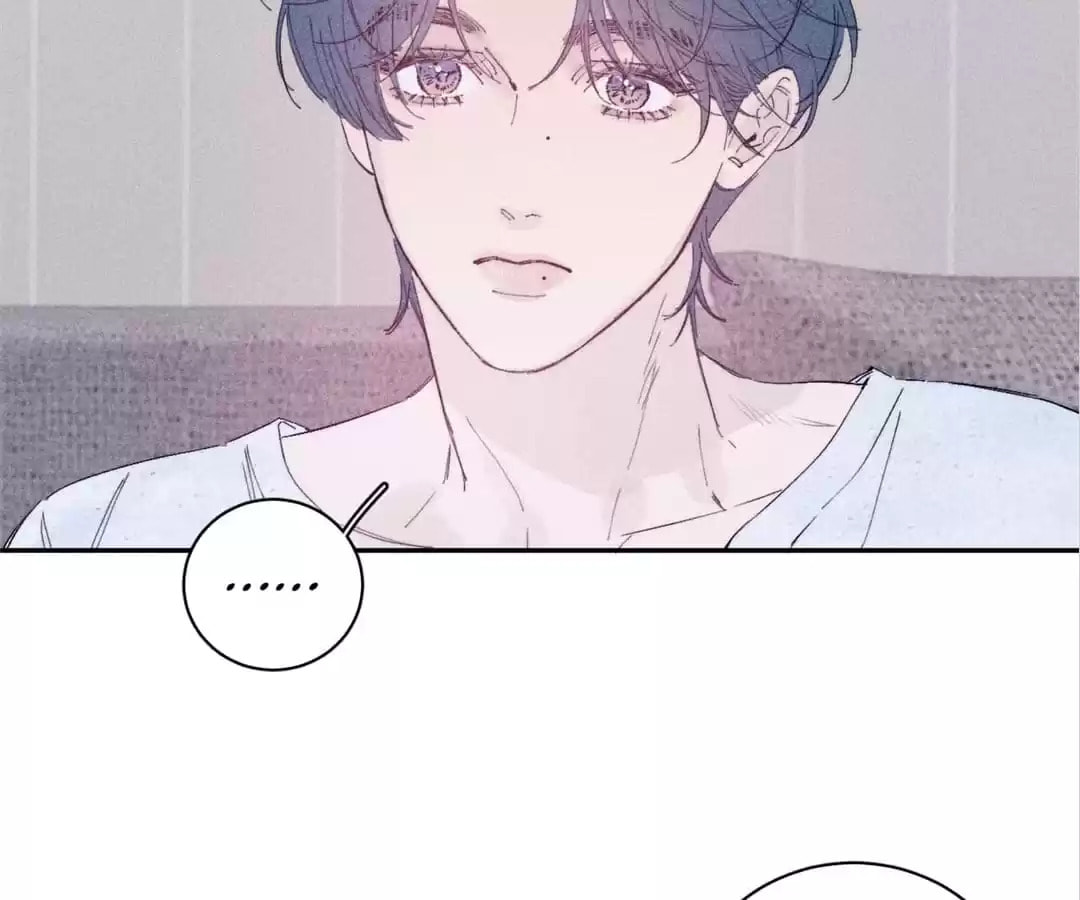 Read Spring Is Coming chapter 106 image 26 on Lezhin