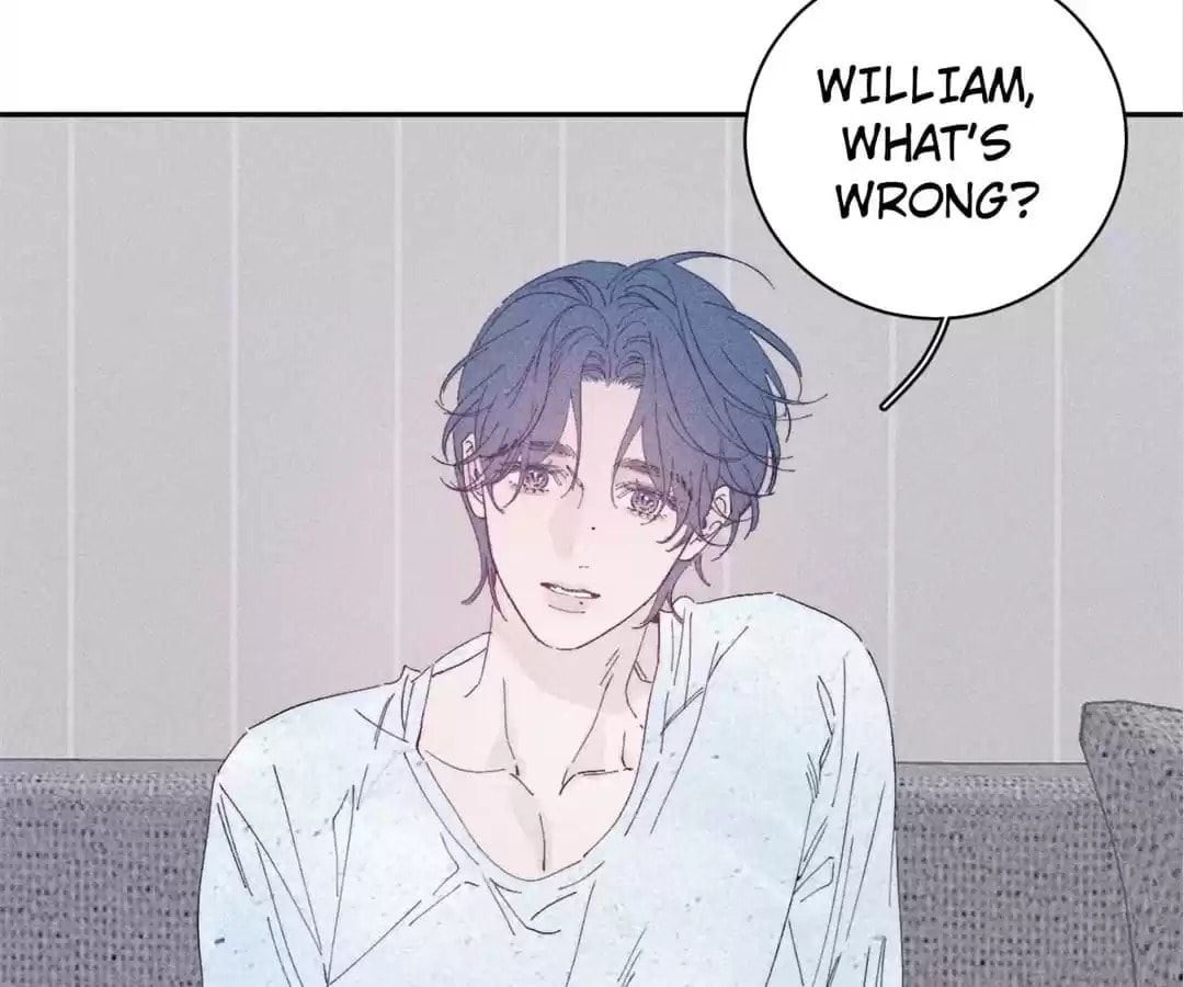 Read Spring Is Coming chapter 106 image 27 on Lezhin