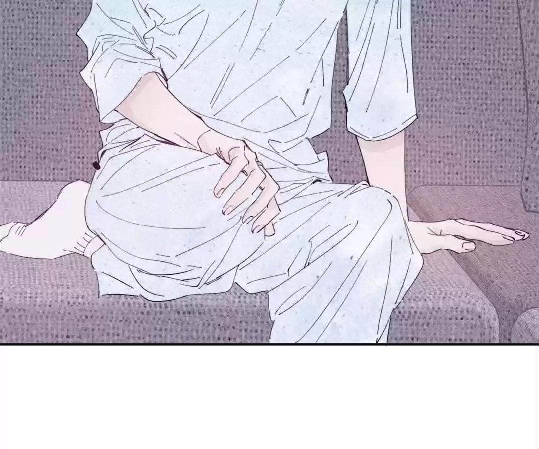 Read Spring Is Coming chapter 106 image 28 on Lezhin