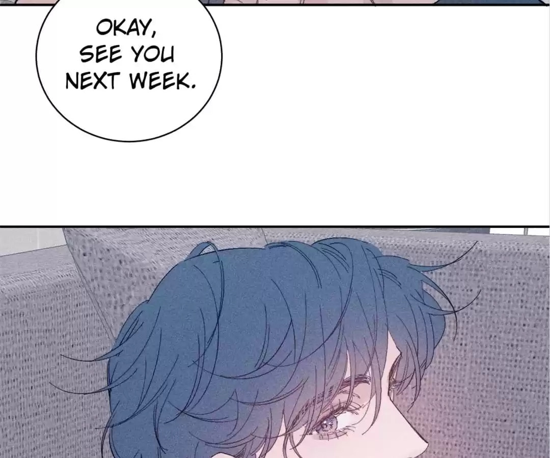 Read Spring Is Coming chapter 106 image 3 on Lezhin