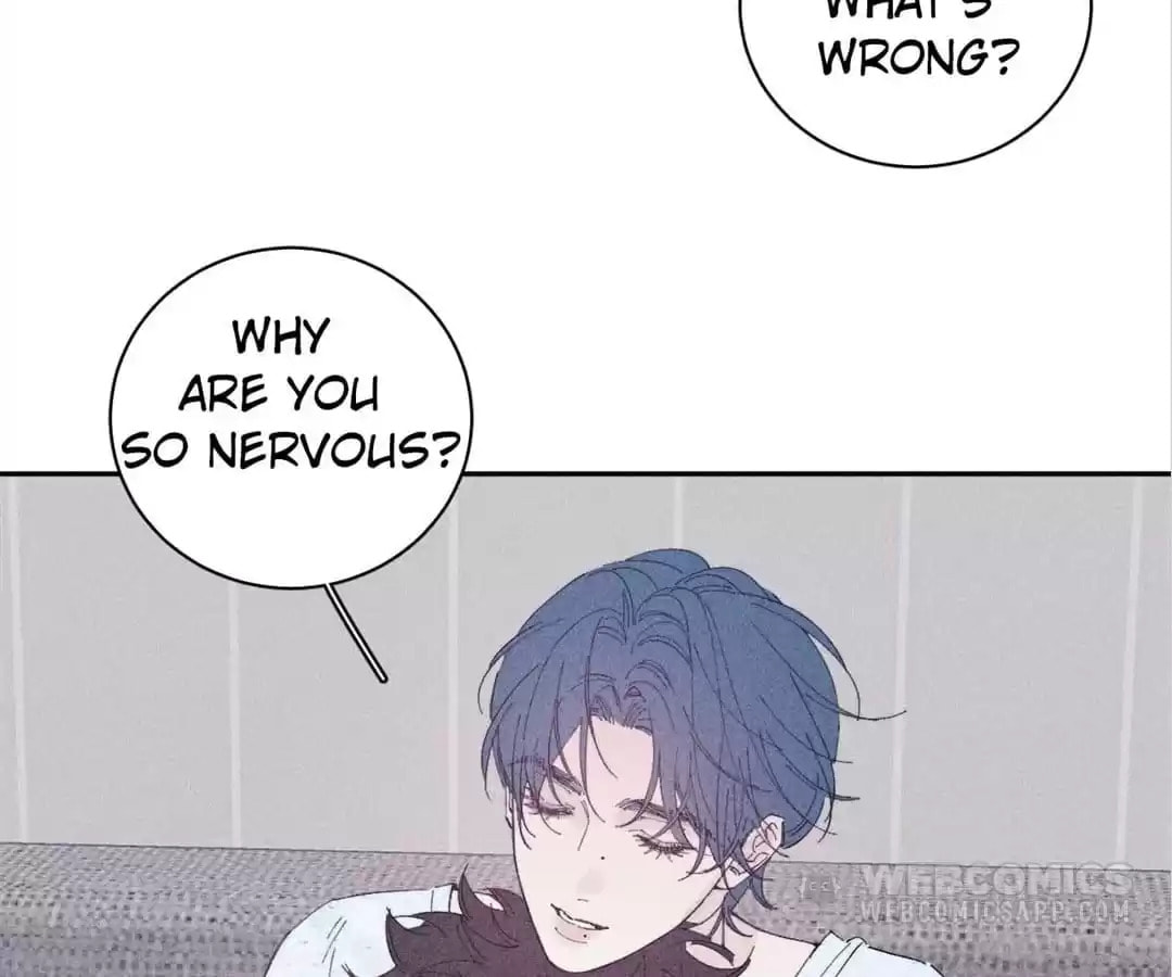Read Spring Is Coming chapter 106 image 31 on Lezhin