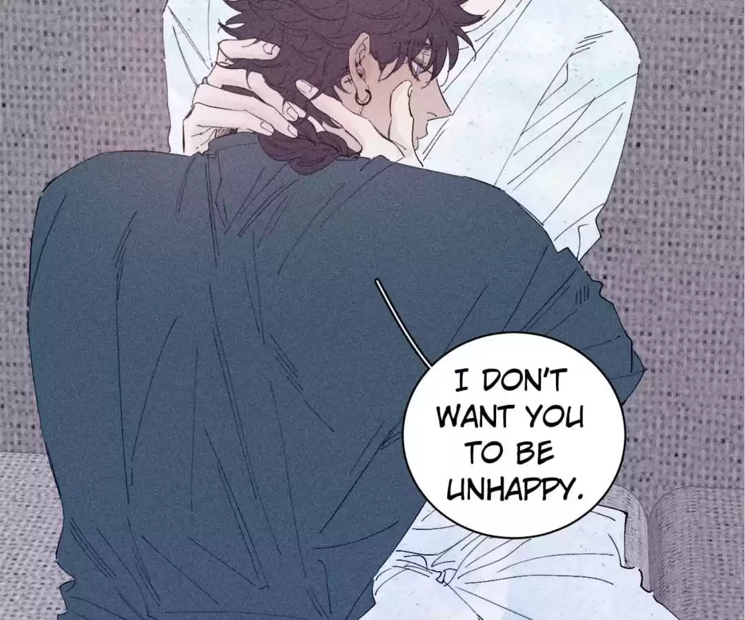 Read Spring Is Coming chapter 106 image 32 on Lezhin