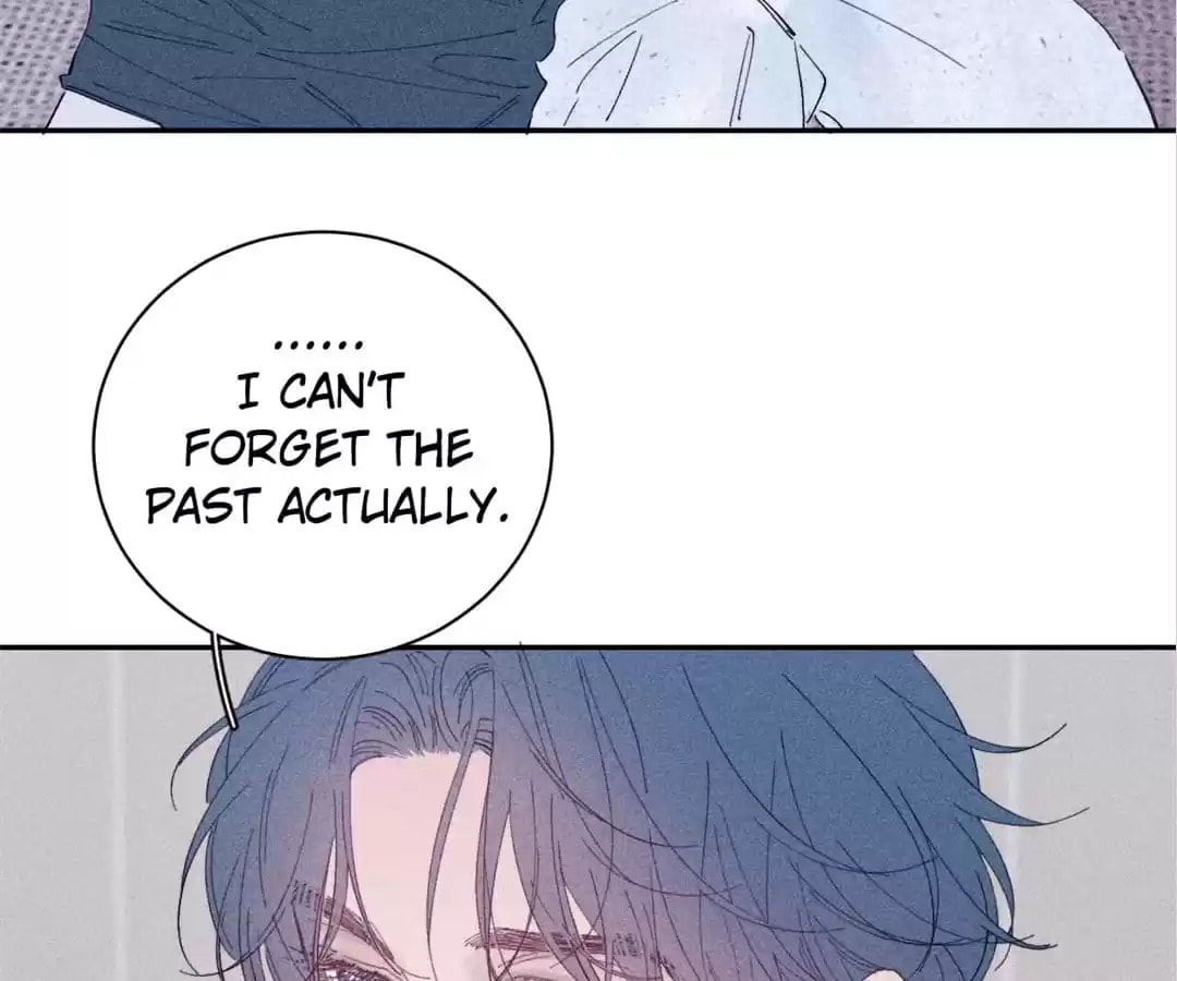 Read Spring Is Coming chapter 106 image 33 on Lezhin