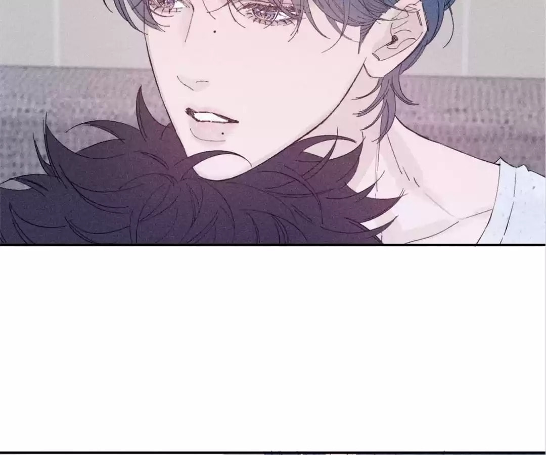 Read Spring Is Coming chapter 106 image 34 on Lezhin