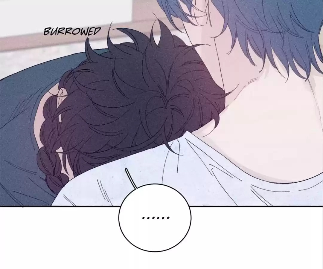 Read Spring Is Coming chapter 106 image 35 on Lezhin