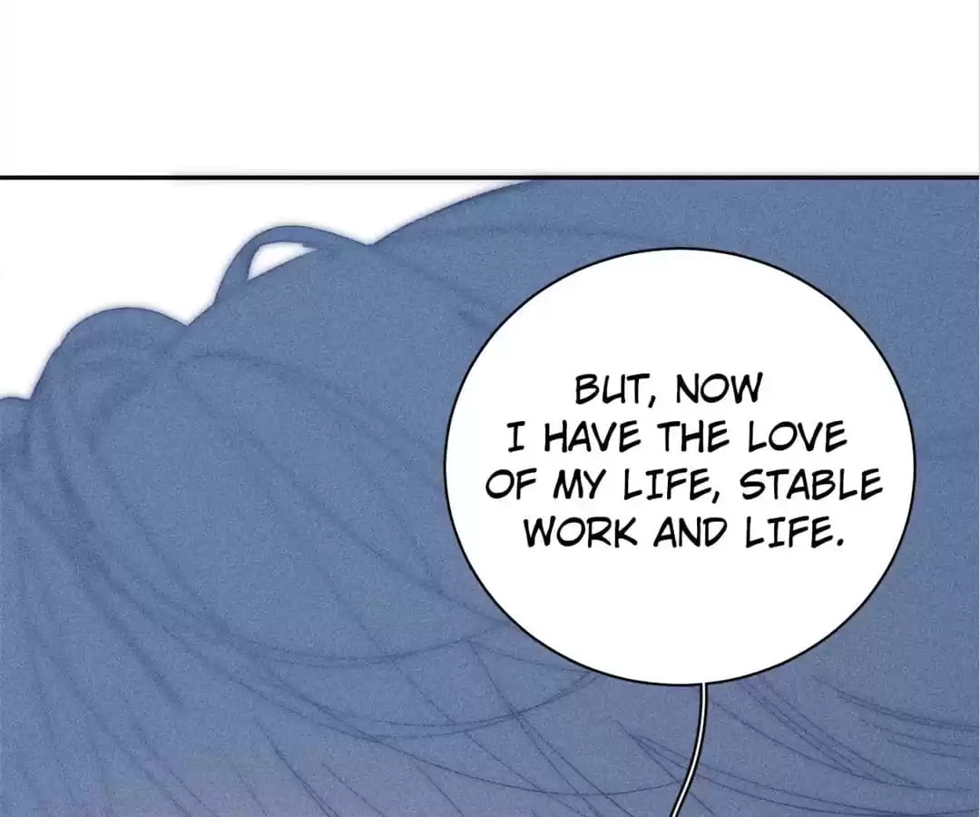 Read Spring Is Coming chapter 106 image 36 on Lezhin