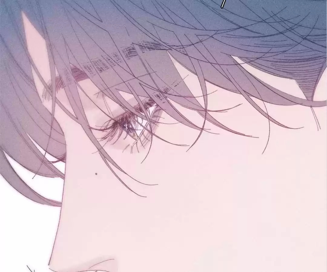 Read Spring Is Coming chapter 106 image 37 on Lezhin