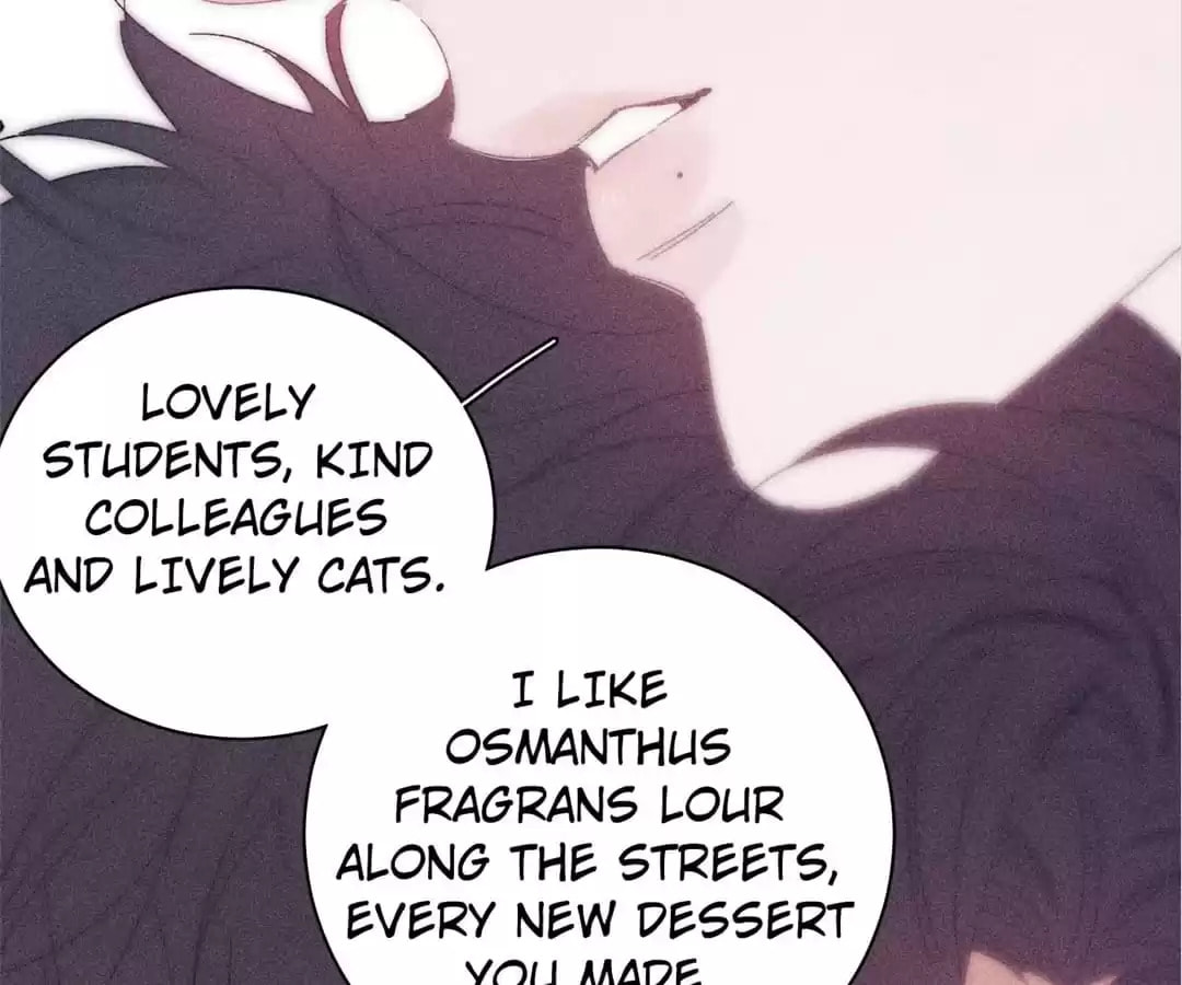 Read Spring Is Coming chapter 106 image 38 on Lezhin