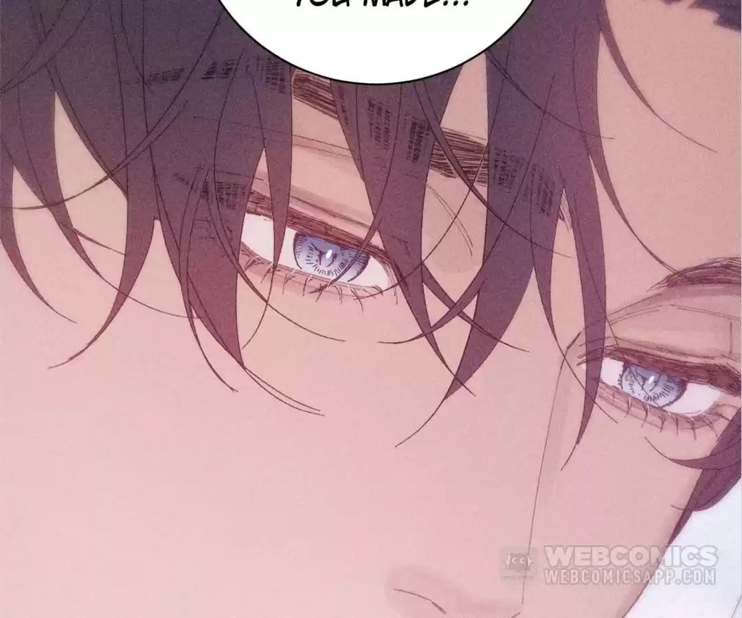Read Spring Is Coming chapter 106 image 39 on Lezhin