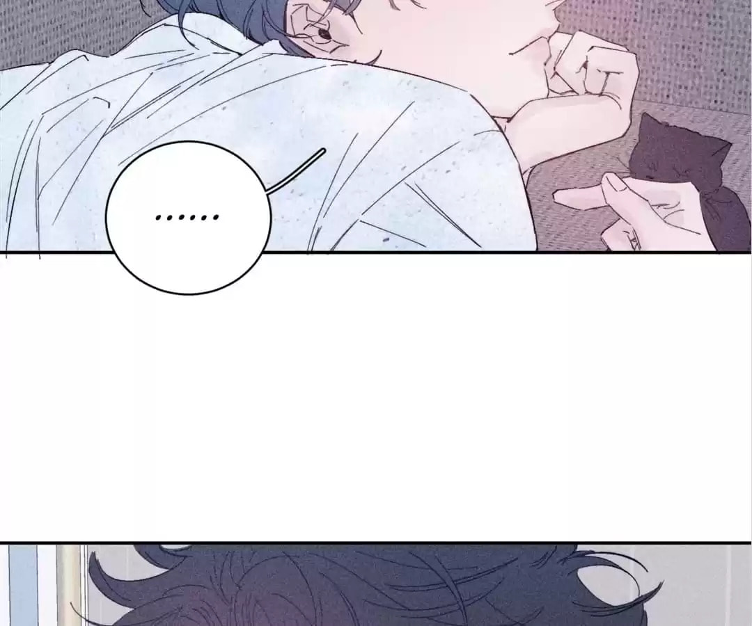 Read Spring Is Coming chapter 106 image 4 on Lezhin