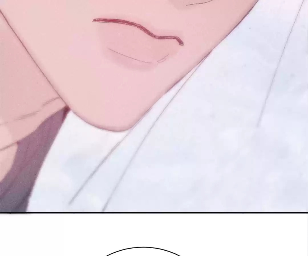 Read Spring Is Coming chapter 106 image 40 on Lezhin