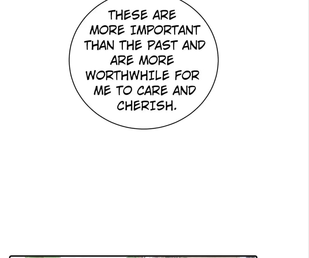 Read Spring Is Coming chapter 106 image 41 on Lezhin