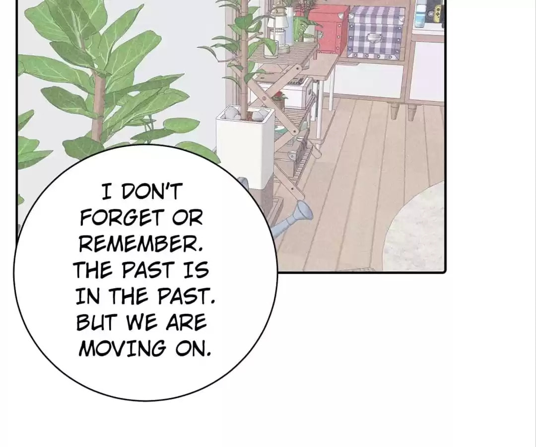 Read Spring Is Coming chapter 106 image 42 on Lezhin
