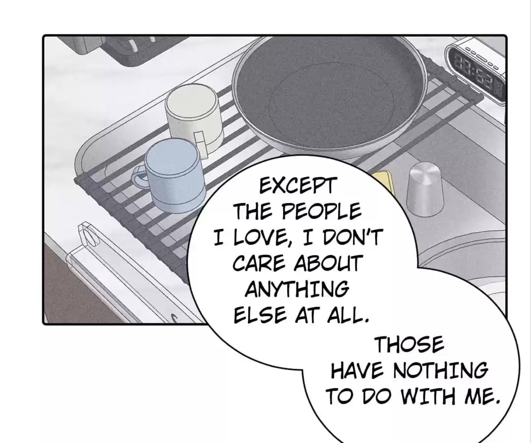Read Spring Is Coming chapter 106 image 43 on Lezhin