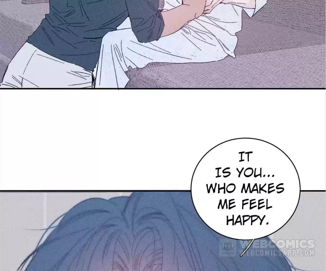 Read Spring Is Coming chapter 106 image 46 on Lezhin