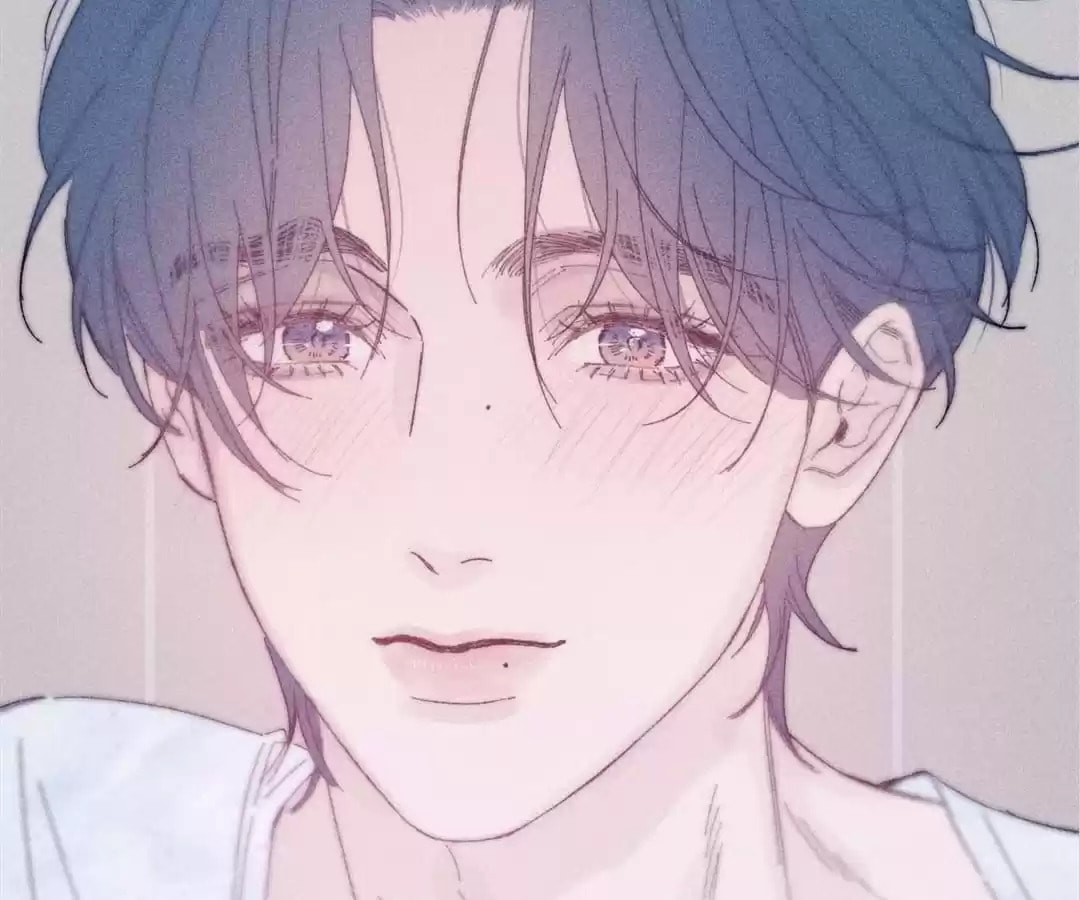 Read Spring Is Coming chapter 106 image 47 on Lezhin