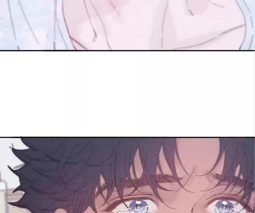 Read Spring Is Coming chapter 106 image 48 on Lezhin