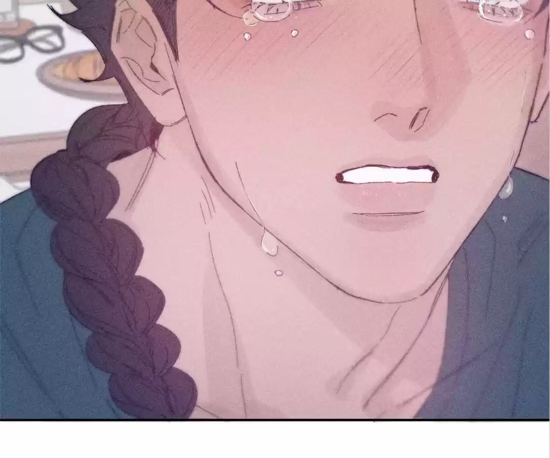 Read Spring Is Coming chapter 106 image 49 on Lezhin