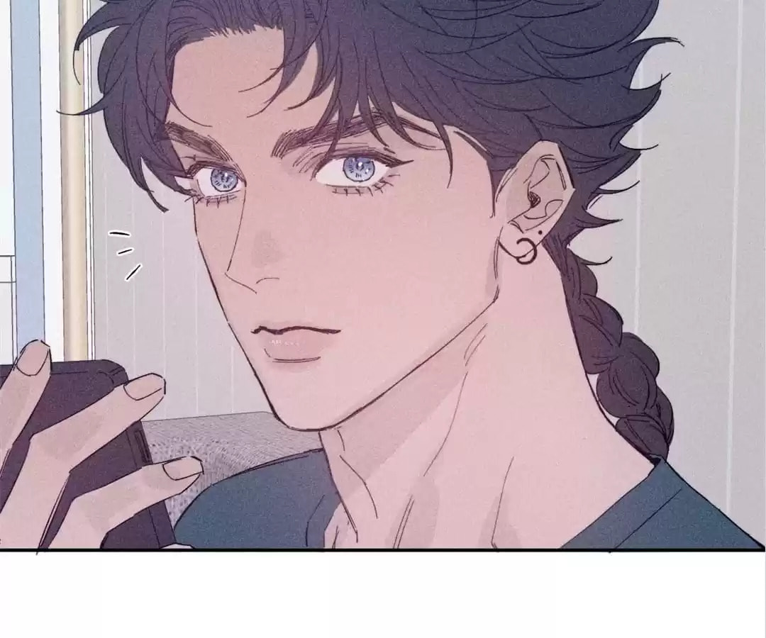 Read Spring Is Coming chapter 106 image 5 on Lezhin