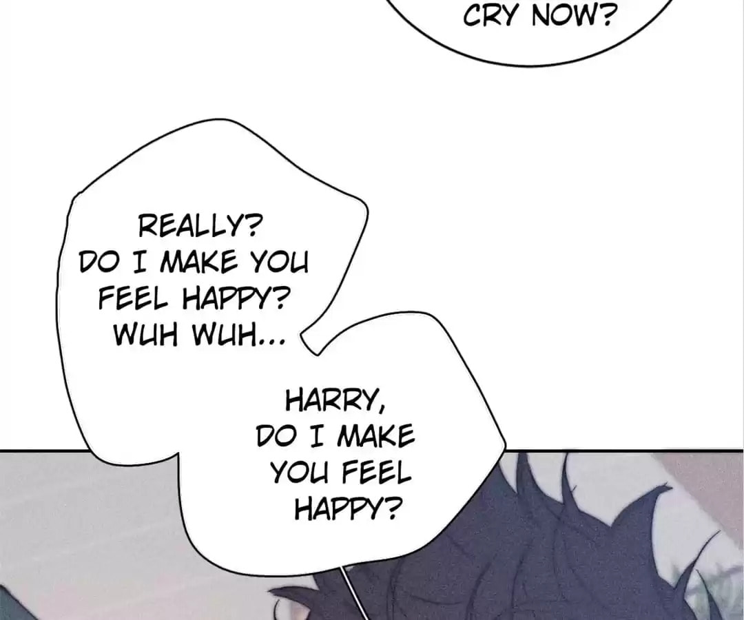 Read Spring Is Coming chapter 106 image 51 on Lezhin