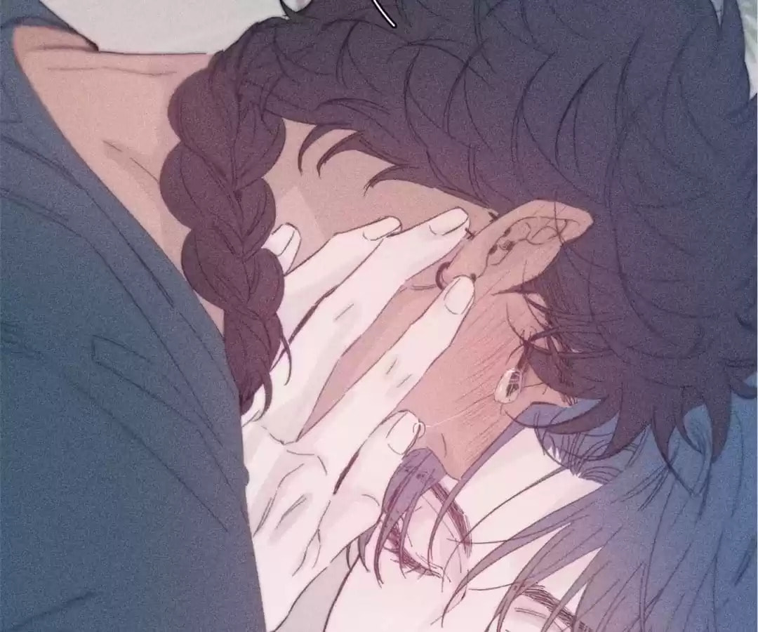 Read Spring Is Coming chapter 106 image 52 on Lezhin