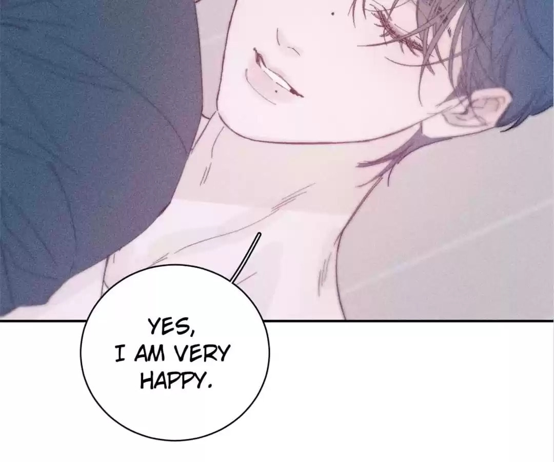 Read Spring Is Coming chapter 106 image 53 on Lezhin