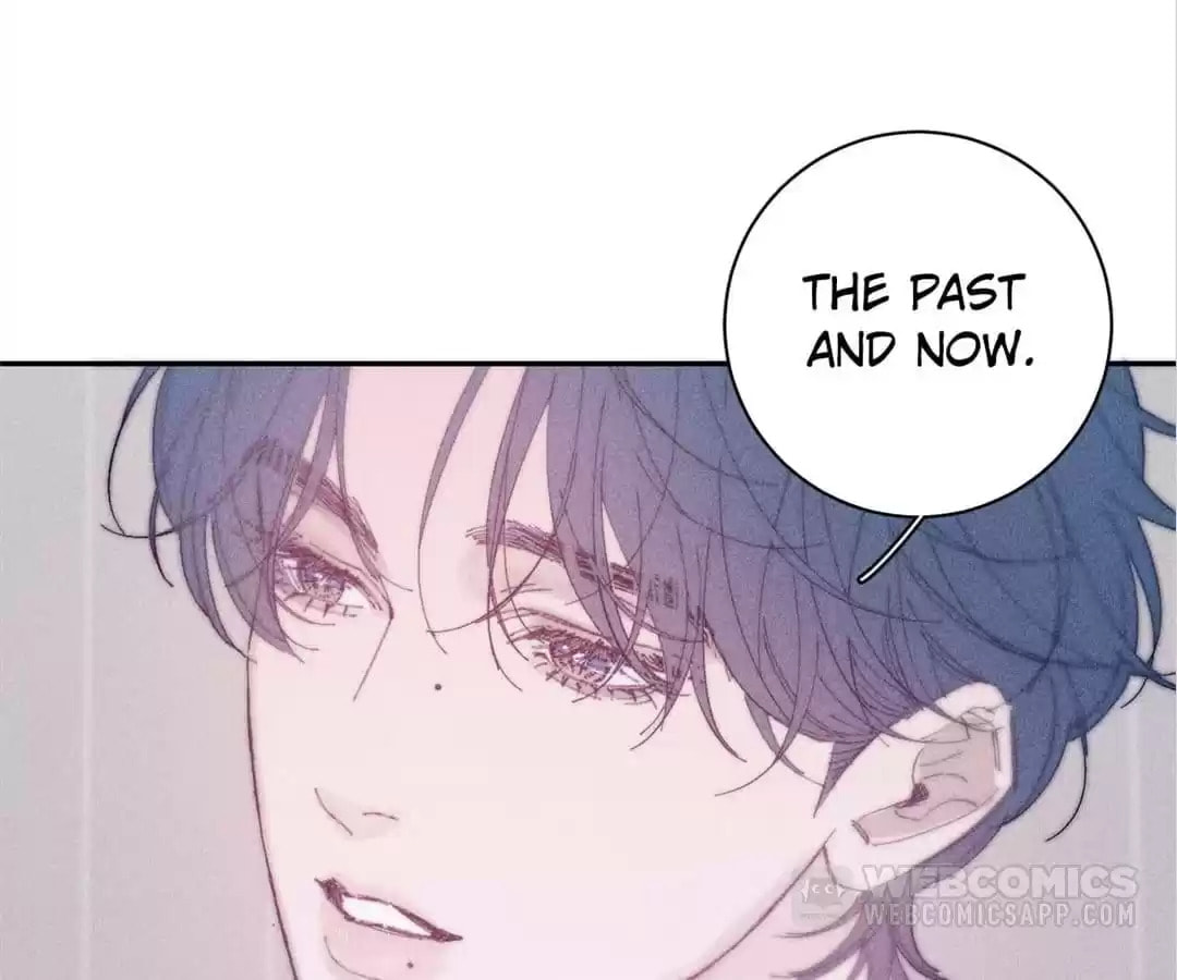 Read Spring Is Coming chapter 106 image 54 on Lezhin