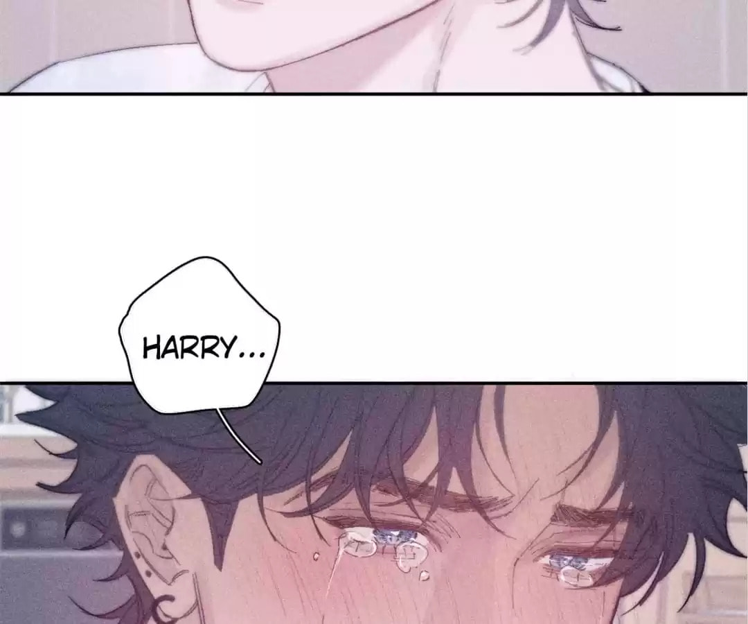 Read Spring Is Coming chapter 106 image 55 on Lezhin