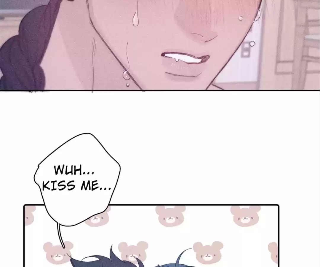 Read Spring Is Coming chapter 106 image 56 on Lezhin
