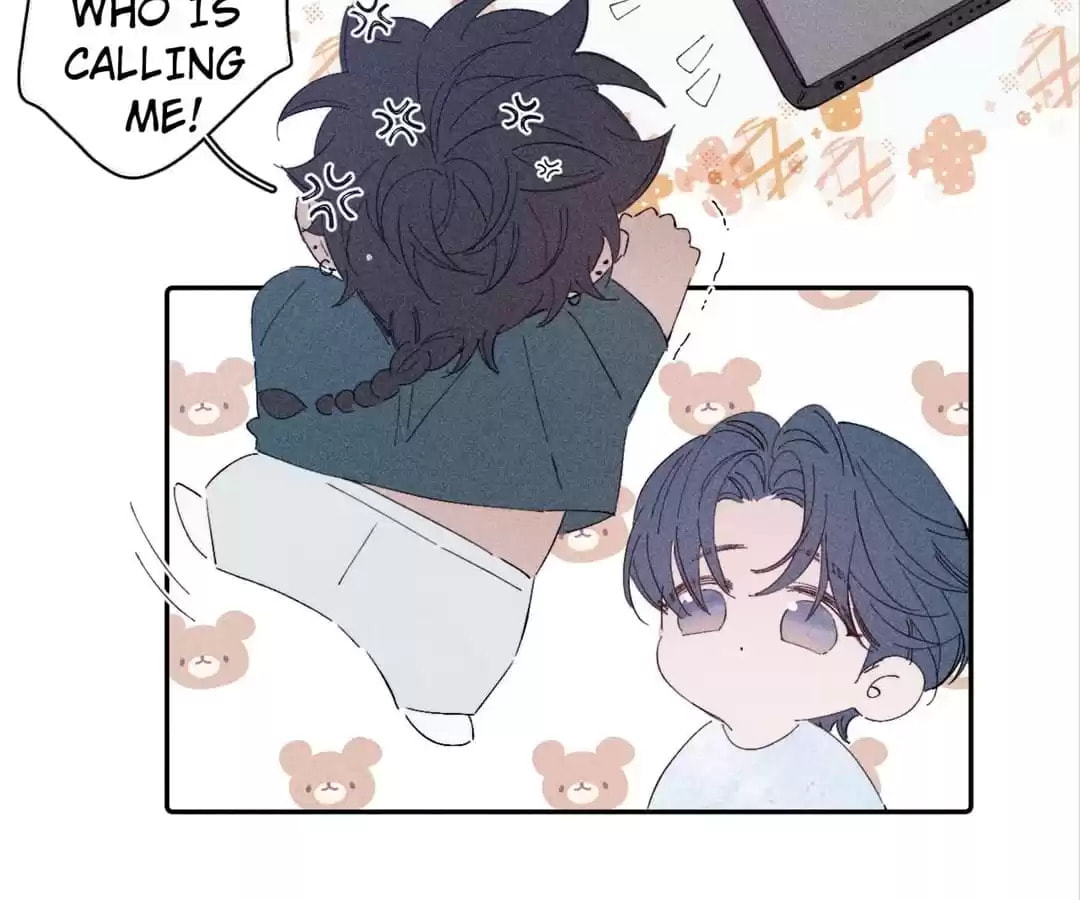 Read Spring Is Coming chapter 106 image 58 on Lezhin