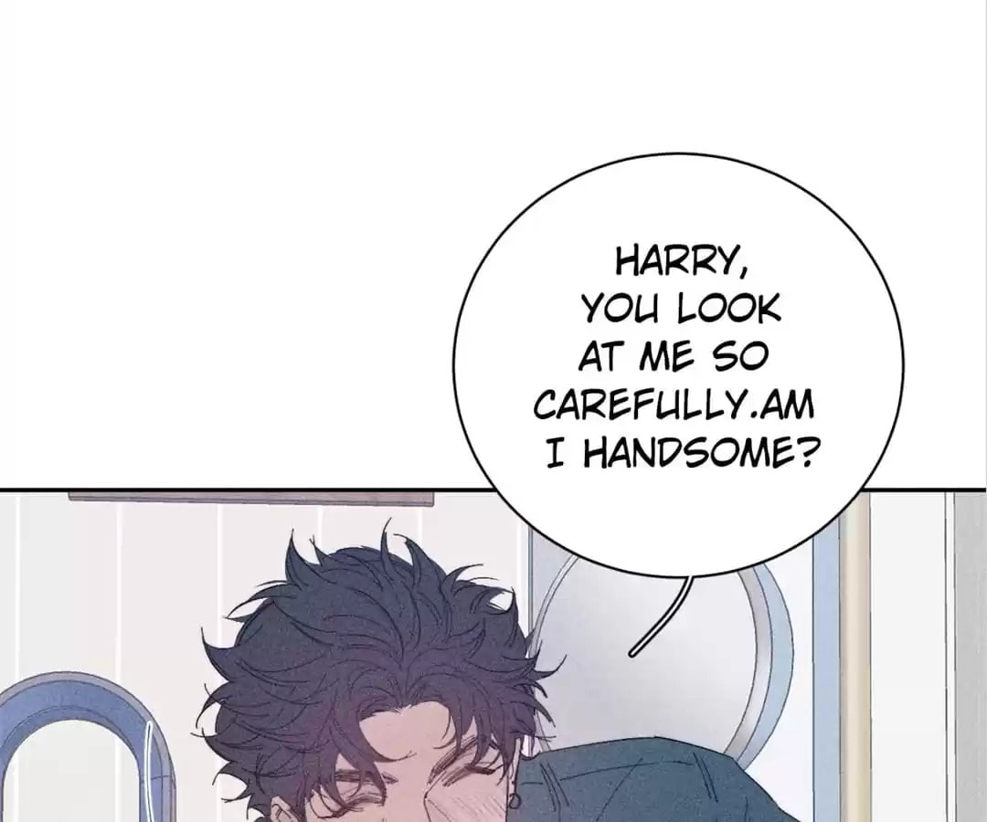 Read Spring Is Coming chapter 106 image 6 on Lezhin
